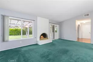 28131 Via Nervo, Mission Viejo, CA 92692 - Photo 16