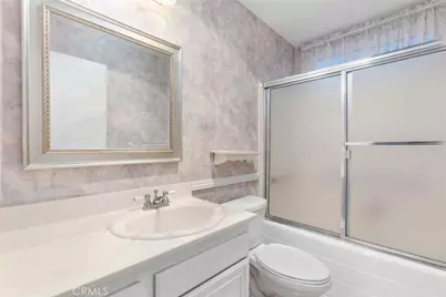 28131 Via Nervo, Mission Viejo, CA 92692 - Photo 12