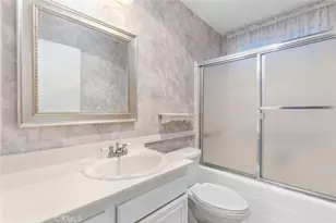28131 Via Nervo, Mission Viejo, CA 92692 - Photo 12