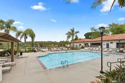 28131 Via Nervo, Mission Viejo, CA 92692 - Photo 28