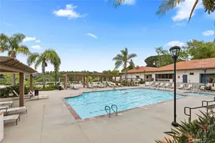 28131 Via Nervo, Mission Viejo, CA 92692 - Photo 28