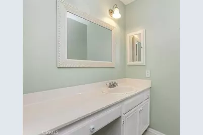 28131 Via Nervo, Mission Viejo, CA 92692 - Photo 8