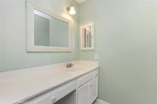 28131 Via Nervo, Mission Viejo, CA 92692 - Photo 8