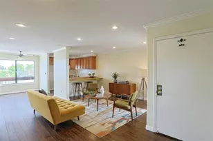13100 Gilbert St, Garden Grove, CA 92844 - Photo 22