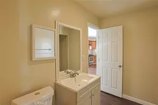 13100 Gilbert St, Garden Grove, CA 92844 - Photo 30
