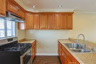 13100 Gilbert St, Garden Grove, CA 92844 - Photo 10