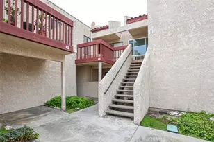 13100 Gilbert St, Garden Grove, CA 92844 - Photo 2