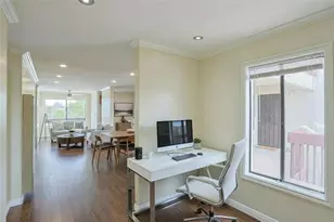 13100 Gilbert St, Garden Grove, CA 92844 - Photo 20