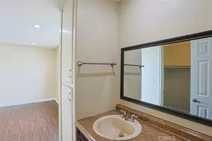 13100 Gilbert St, Garden Grove, CA 92844 - Photo 28