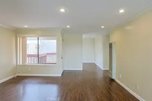13100 Gilbert St, Garden Grove, CA 92844 - Photo 16