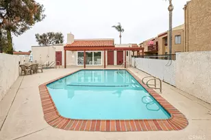 13100 Gilbert St, Garden Grove, CA 92844 - Photo 36