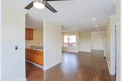 13100 Gilbert St. #60, Garden Grove, CA 92844 - Photo 14
