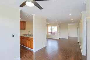 13100 Gilbert St, Garden Grove, CA 92844 - Photo 14
