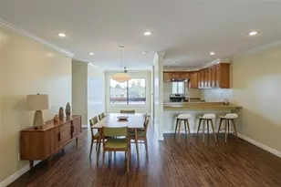 13100 Gilbert St, Garden Grove, CA 92844 - Photo 6