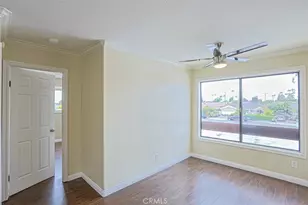 13100 Gilbert St, Garden Grove, CA 92844 - Photo 18