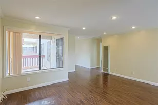 13100 Gilbert St, Garden Grove, CA 92844 - Photo 8