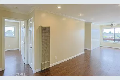 13100 Gilbert St. #60, Garden Grove, CA 92844 - Photo 4