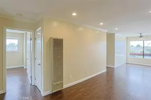 13100 Gilbert St, Garden Grove, CA 92844 - Photo 4