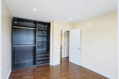 13100 Gilbert St. #60, Garden Grove, CA 92844 - Photo 34
