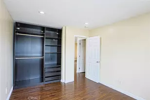 13100 Gilbert St, Garden Grove, CA 92844 - Photo 34