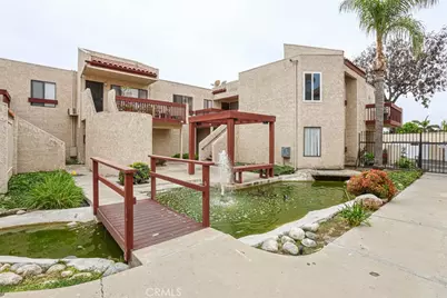 13100 Gilbert St. #60, Garden Grove, CA 92844 - Photo 1