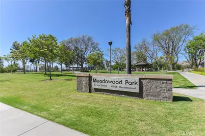 7 Bayleaf Ln, Irvine, CA 92620 - Photo 56