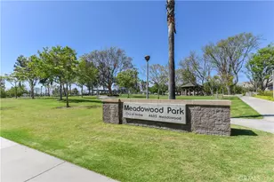 7 Bayleaf Ln, Irvine, CA 92620 - Photo 56