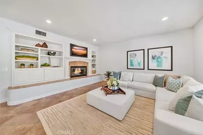 7 Bayleaf, Irvine, CA 92620 - Photo 14