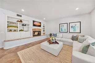 7 Bayleaf, Irvine, CA 92620 - Photo 14