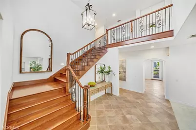 7 Bayleaf Ln, Irvine, CA 92620 - Photo 26