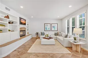 7 Bayleaf, Irvine, CA 92620 - Photo 18