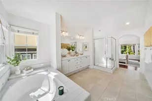 7 Bayleaf, Irvine, CA 92620 - Photo 26