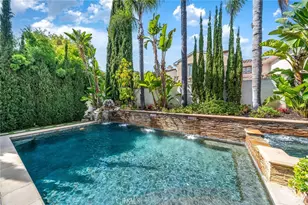7 Bayleaf Ln, Irvine, CA 92620 - Photo 46
