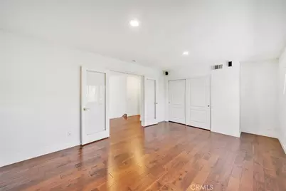 7 Bayleaf, Irvine, CA 92620 - Photo 30