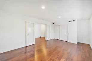 7 Bayleaf, Irvine, CA 92620 - Photo 30