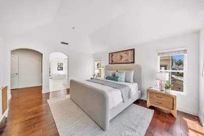 7 Bayleaf, Irvine, CA 92620 - Photo 24