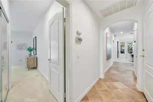 7 Bayleaf Ln, Irvine, CA 92620 - Photo 20
