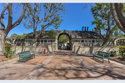 7 Bayleaf Ln, Irvine, CA 92620 - Photo 60