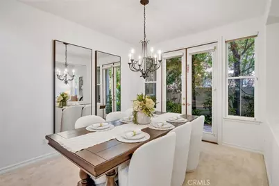 7 Bayleaf, Irvine, CA 92620 - Photo 8