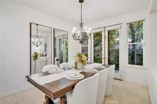 7 Bayleaf, Irvine, CA 92620 - Photo 8