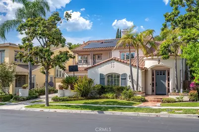 7 Bayleaf, Irvine, CA 92620 - Photo 1