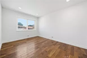 9672 Guinida, Anaheim, CA 92804 - Photo 10