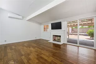 9672 Guinida, Anaheim, CA 92804 - Photo 2