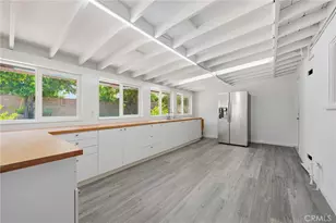 9672 Guinida, Anaheim, CA 92804 - Photo 24