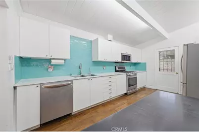 9672 Guinida, Anaheim, CA 92804 - Photo 6