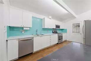 9672 Guinida, Anaheim, CA 92804 - Photo 6