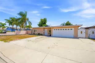 9672 Guinida, Anaheim, CA 92804 - Photo 34