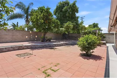 9672 Guinida, Anaheim, CA 92804 - Photo 28
