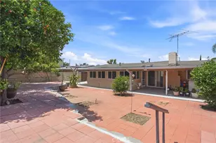 9672 Guinida, Anaheim, CA 92804 - Photo 30