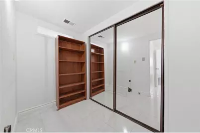 9672 Guinida, Anaheim, CA 92804 - Photo 16